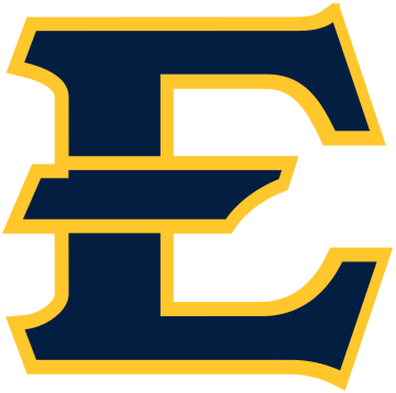 ETSU logo