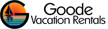 Goode Vacation Rentals