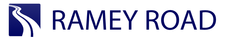 RameyRoad.com