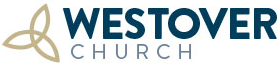 Westover Church logo